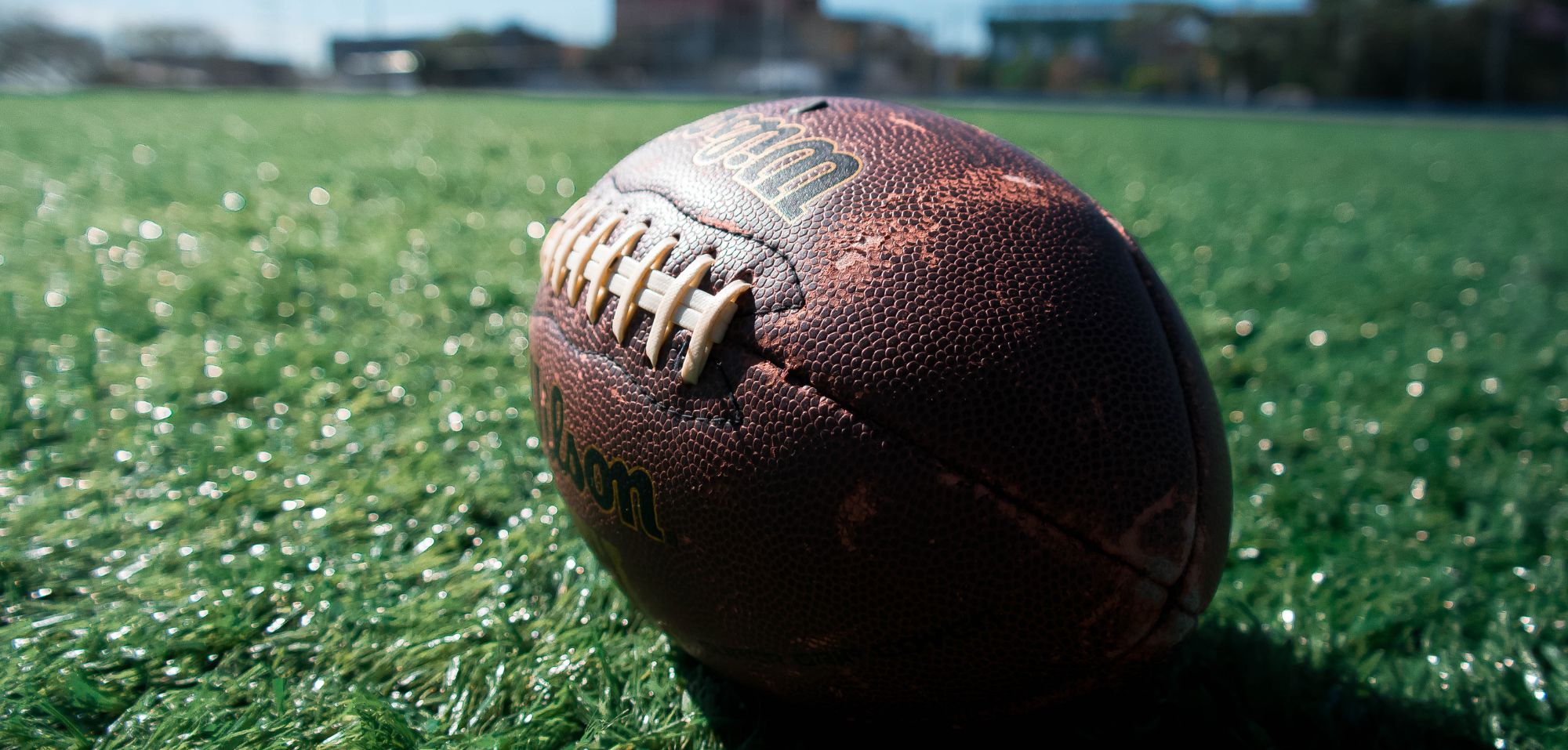 Cordoba, Argentina - Football